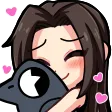 karaHug karaHug