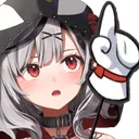 ChloePoint