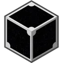 logo192 Discord Emoji