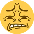 hpbCringe