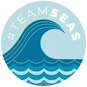 TeamSeas