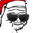 BBoomer