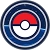 Pokemongo PokemonGo Discord Emoji