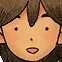 KEL_HUH
