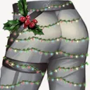 ChristmasCake