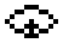 eyeglyph_down