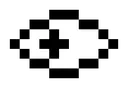 eyeglyph_left