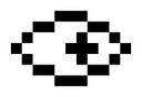eyeglyph_right eyeglyph_right