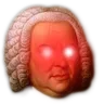 laserbach laserbach