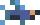 entity_fish_evakas