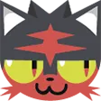 littMeow Discord Emoji