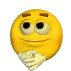 myes