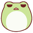 rfrog_unimpressed