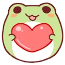 rfrog_loveheart