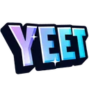 YEET