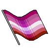 flagleswave