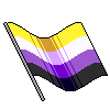 flagnbwave