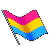 flagpanwave