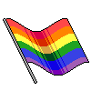 flagpridewave