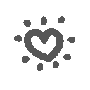 zzygrayheart