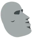 moyai_bean