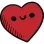 owo_Unicord