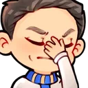 hms_modladFacepalm