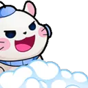 Nelly_Snowball2_Nana