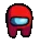 sus_dance