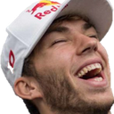 LaughingGasly
