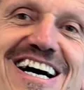 gUenTherSteINer gUenTherSteINer