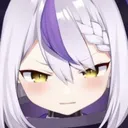DarknessDisgust