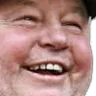 bruceHappy bruceHappy