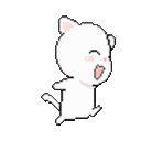 wkittyspin