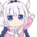 KannaWave
