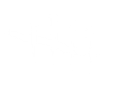 DBD Discord emoji