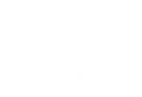 DBD