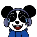 ROFLPanda