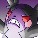 HangryWill Discord emoji