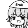 g_bruh