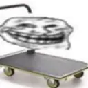 trolley trolley