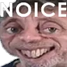 DOPE_noice