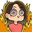 josoTHISISFINE