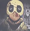 bruhfr