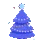 Snowytree