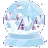 SnowGlobe