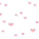 fallinghearts