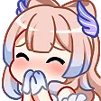 xlicePray