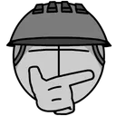 MercThink