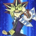 Duel Discord emoji